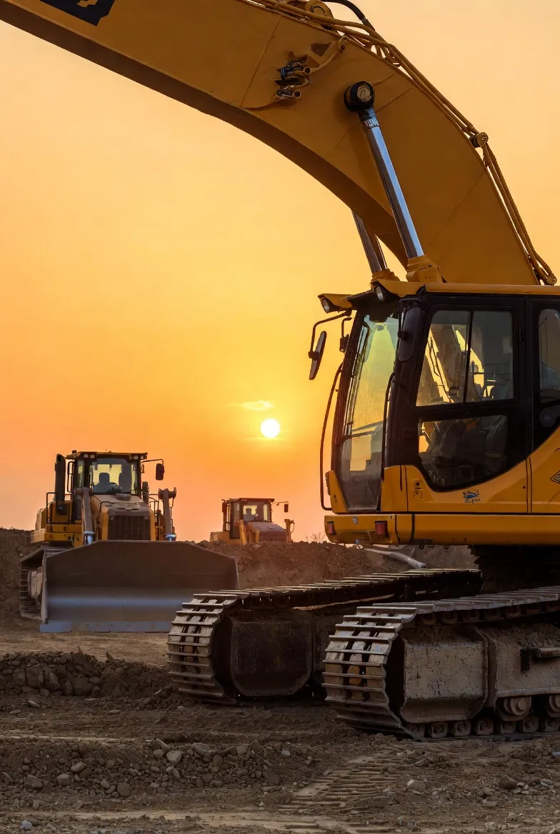 Construcción