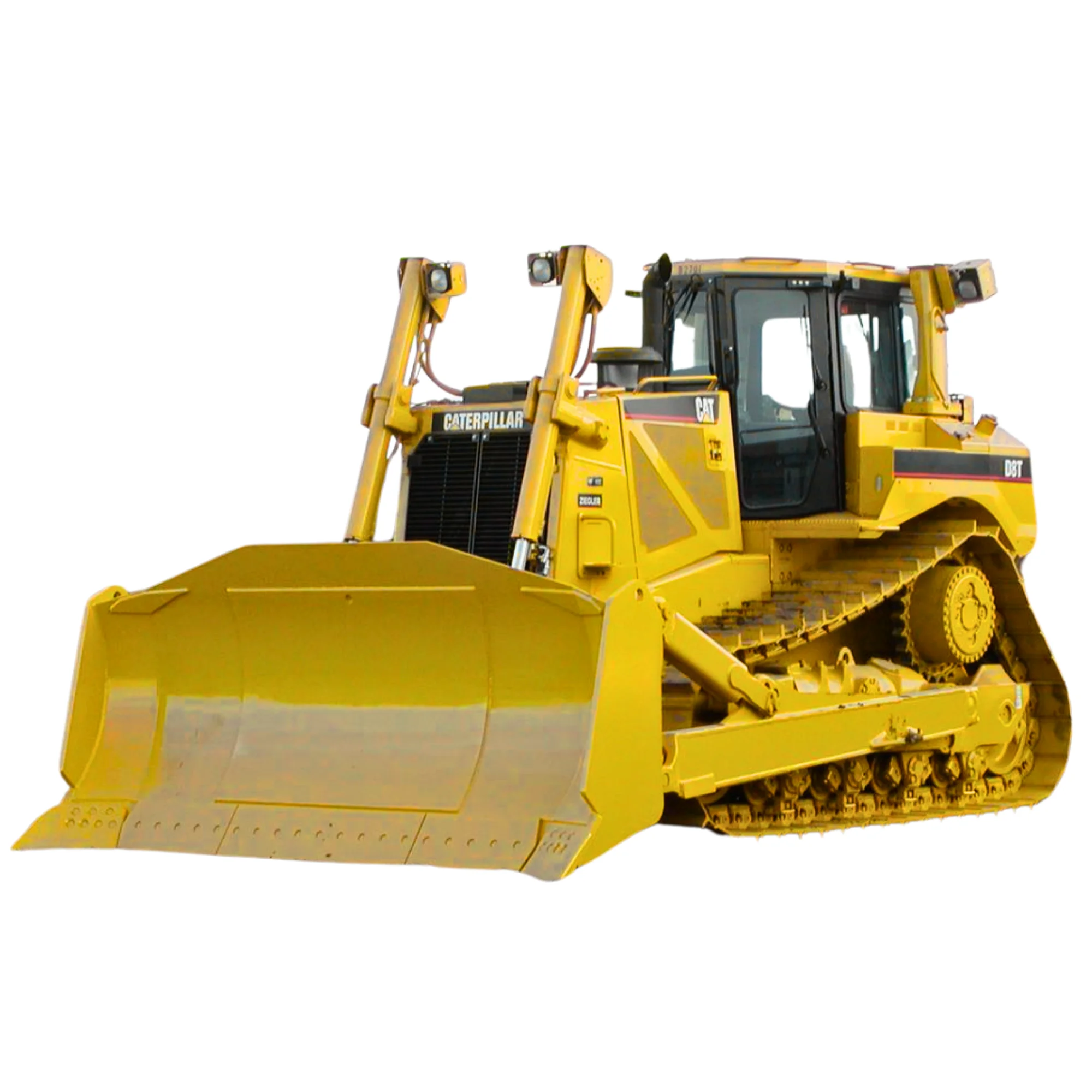 Dozer